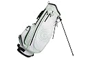 Women's Bloom Stand Bag