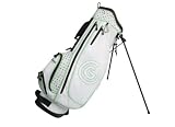 Women's Bloom Stand Bag