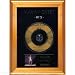 # 1's Gold Award