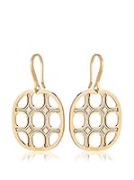 Rebecca Pendientes Seventies