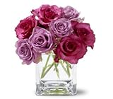 Teleflora