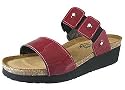 Naot Women's Ashley Slides