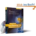 Adobe Photoshop CS3 fortgeschrittene Techniken