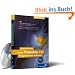 Adobe Photoshop CS3 fortgeschrittene Techniken