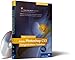 Adobe Photoshop CS3 fortgeschrittene Techniken