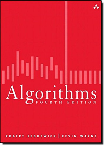 Download Algorithms (4th Edition)