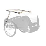http://ecx.images-amazon.com/images/I/41%2BpJvHCWhL._SL160_.jpg