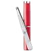 Eye Need It Tweezer
