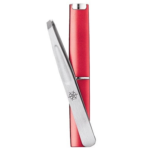 HealthPersonalCare: Eye Need It Tweezer