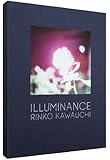 Rinko Kawauchi: Illuminance