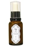 H4U EGFact リバイタルセラム(30ml)