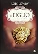 Il figlio