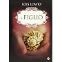 Il figlio di Lois Lowry