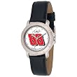 DALE EARNHARDT JR. Driver Series Watch NASCAR NASCAR Fan Shop Sports Team Merchandise