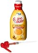 Coffee-Mate Hazelnut (concentrated) with Pump, 50.7-Ounce Units (Pack of 2)