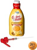 This item last updated: Nov 08, 2010