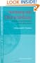 Autonomy and Clinical Medicine - Renewing the Health Professional Relation with the Patient (INTERNATIONAL LIBRARY OF ETHICS, LAW, AND THE NEW)