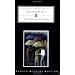 Suggested fiction reads