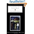 D�tails sur le produit