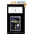 Ten Short Stories (Penguin Student Editions)
