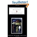 Ten Short Stories