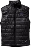 Patagonia Nano Puff Vest - Men's