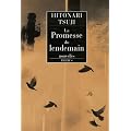 La promesse du lendemain