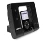 Polk Audio miDock Portfolio Dock for iPod (Black)