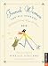 French Women for All Seasons: A Calendar of Secrets, Recipes: 2010 Engagement Calendar
