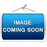 TEC Steering Column Adjustment Gear (C82006)