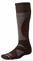 Smartwool PhD Ski Light