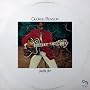 Pacific fire ~ George Benson