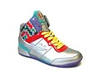 Melrose Tribal Lea 5VF031LX-091 Fila