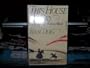 This House of Sky: Landscapes of a Western Mind
