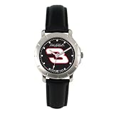 Game Time Women's NASCAR Dale Earnhardt Sr Driver Series Watch #NPS-EAR