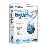 Instant Immersion English Deluxe v3.0