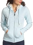 Fox Racing Juniors' So Sassy Hoody