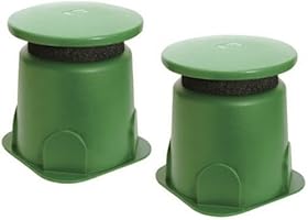 omni outdoor speakers