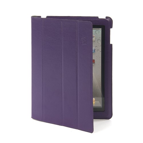 Imagen 5 de Tucano IPDCO-PP