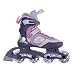 K2 Athena 07 Women's Inline Skates