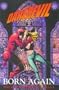 Daredevil Legends Vol. II: Born Again