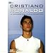 DVD : Cristiano Ronaldo : Le Parcours D'Un Joueur D'Exception
