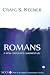 Romans (Nccs / New Covenant Commentary)
