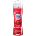 Durex Play Erdbeere 50 ml