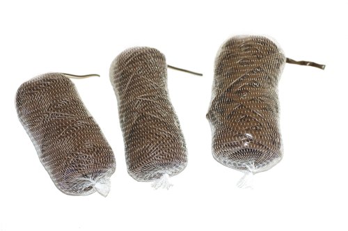 NWTC Flexi-tie -- Medium