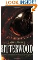 Bitterwood (Dragon Age)