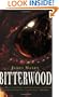 Bitterwood (Dragon Age)