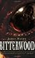 Bitterwood