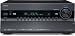 Onkyo 3007 – Why This AV Receiver Is Simply The Best! – Onkyo Receivers