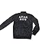 Miccostumes Men's Haikyu!! Karasuno High Shōyō Hinata Sportswear Jacket Jersey